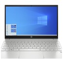 Laptop HP Pavilion 13 13.3" Intel Core i5 INTEL Iris Xe 8GB 512GB SSD M.2 Windows 10 Home