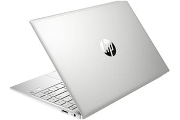 Laptop HP Pavilion 13 13.3" Intel Core i5 INTEL Iris Xe 8GB 512GB SSD M.2 Windows 10 Home