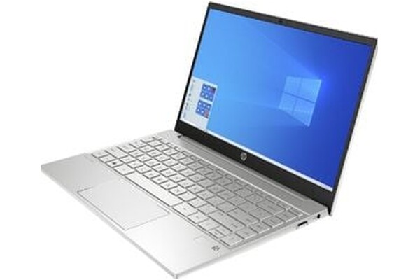 Laptop HP Pavilion 13 13.3" Intel Core i5 INTEL Iris Xe 8GB 512GB SSD M.2 Windows 10 Home
