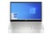 Laptop HP Pavilion 13 13.3" Intel Core i5 INTEL Iris Xe 8GB 512GB SSD M.2 Windows 10 Home