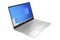 Laptop HP Pavilion 13 13.3" Intel Core i5 INTEL Iris Xe 8GB 512GB SSD M.2 Windows 10 Home