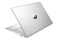 Laptop HP Pavilion 13 13.3" Intel Core i5 INTEL Iris Xe 8GB 512GB SSD M.2 Windows 10 Home