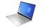 Laptop HP Pavilion 13 13.3" Intel Core i5 INTEL Iris Xe 8GB 512GB SSD M.2 Windows 10 Home