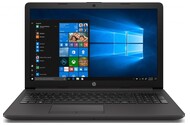 Laptop HP 250 G7 15.6" Intel Core i3 Intel UHD G1 8GB 256GB SSD M.2 Windows 10 Home