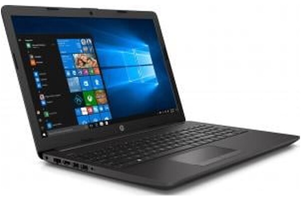 Laptop HP 250 G7 15.6" Intel Core i3 Intel UHD G1 8GB 256GB SSD M.2 Windows 10 Home