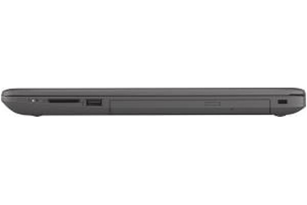 Laptop HP 250 G7 15.6" Intel Core i3 Intel UHD G1 8GB 256GB SSD M.2 Windows 10 Home