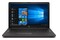 Laptop HP 250 G7 15.6" Intel Core i3 Intel UHD G1 8GB 256GB SSD M.2 Windows 10 Home