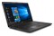 Laptop HP 250 G7 15.6" Intel Core i3 Intel UHD G1 8GB 256GB SSD M.2 Windows 10 Home