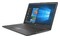 Laptop HP 250 G7 15.6" Intel Core i3 Intel UHD G1 8GB 256GB SSD M.2 Windows 10 Home