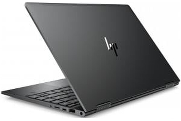 Laptop HP Envy 13 x360 13.3" AMD Ryzen 5 AMD Radeon RX Vega 8 8GB 512GB SSD M.2 Windows 10 Home