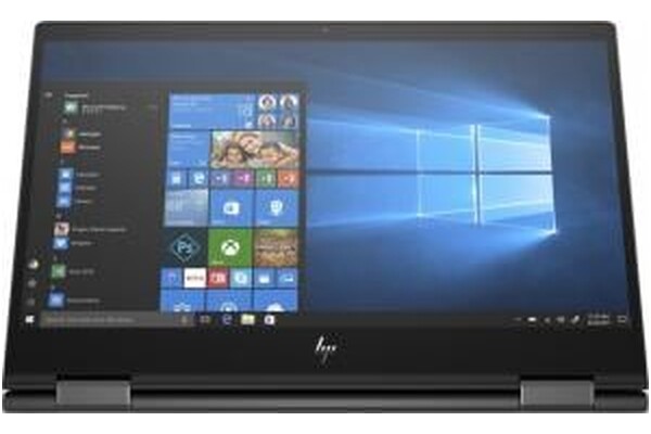 Laptop HP Envy 13 x360 13.3" AMD Ryzen 5 AMD Radeon RX Vega 8 8GB 512GB SSD M.2 Windows 10 Home
