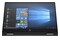 Laptop HP Envy 13 x360 13.3" AMD Ryzen 5 AMD Radeon RX Vega 8 8GB 512GB SSD M.2 Windows 10 Home