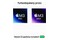 Laptop Apple MacBook Pro 16.2" Apple M3 Max M3 Max (40 rdz.) 48GB 1024GB SSD macOS Sonoma srebrny