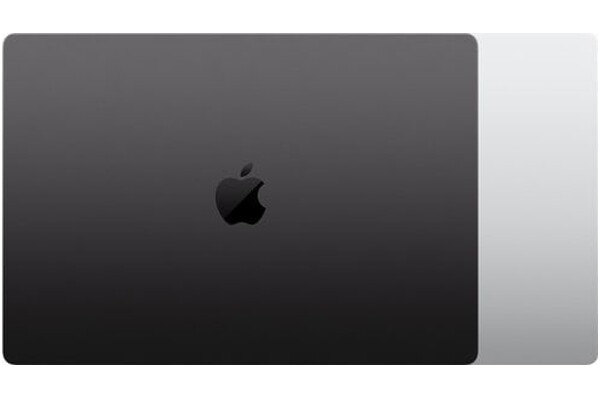 Laptop Apple MacBook Pro 16.2" Apple M3 Max M3 Max (40 rdz.) 48GB 1024GB SSD macOS Sonoma gwiezdna czerń