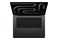 Laptop Apple MacBook Pro 16.2" Apple M3 Max M3 Max (40 rdz.) 48GB 1024GB SSD macOS Sonoma gwiezdna czerń
