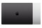 Laptop Apple MacBook Pro 16.2" Apple M3 Max M3 Max (40 rdz.) 48GB 1024GB SSD macOS Sonoma gwiezdna czerń