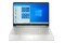 Laptop HP 15s 15.6" Intel Core i5 Intel UHD G1 8GB 512GB SSD M.2 Windows 10 Home