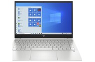 Laptop HP Pavilion 14 14" Intel Core i7 INTEL Iris Xe 16GB 512GB SSD M.2 Windows 10 Home