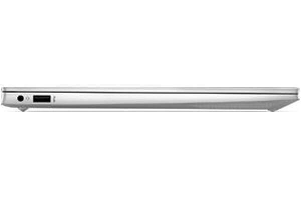 Laptop HP Pavilion 14 14" Intel Core i7 INTEL Iris Xe 16GB 512GB SSD M.2 Windows 10 Home