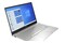 Laptop HP Pavilion 14 14" Intel Core i7 INTEL Iris Xe 16GB 512GB SSD M.2 Windows 10 Home