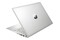 Laptop HP Pavilion 14 14" Intel Core i7 INTEL Iris Xe 16GB 512GB SSD M.2 Windows 10 Home
