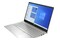 Laptop HP Pavilion 14 14" Intel Core i7 INTEL Iris Xe 16GB 512GB SSD M.2 Windows 10 Home