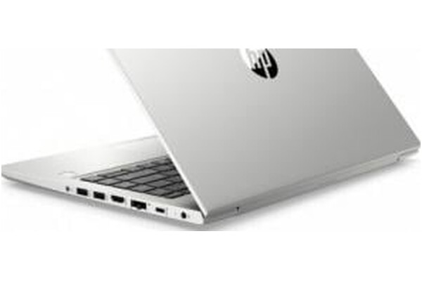 Laptop HP ProBook 440 G7 14" Intel Core i5 INTEL UHD 620 8GB 256GB SSD M.2 windows 10 professional