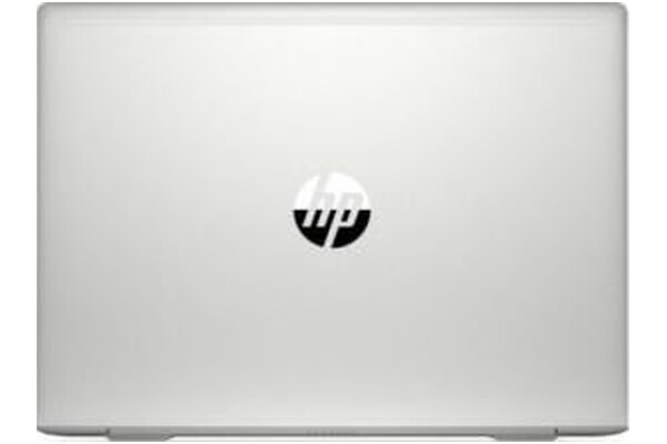 Laptop HP ProBook 440 G7 14" Intel Core i5 INTEL UHD 620 8GB 256GB SSD M.2 windows 10 professional