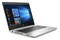Laptop HP ProBook 440 G7 14" Intel Core i5 INTEL UHD 620 8GB 256GB SSD M.2 windows 10 professional