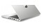 Laptop HP ProBook 440 G7 14" Intel Core i5 INTEL UHD 620 8GB 256GB SSD M.2 windows 10 professional