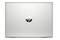 Laptop HP ProBook 440 G7 14" Intel Core i5 INTEL UHD 620 8GB 256GB SSD M.2 windows 10 professional