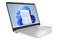 Laptop HP HP 15 15.6" Intel Core i5 INTEL Iris Xe 8GB 256GB SSD M.2 Windows 11 Home