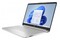 Laptop HP HP 15 15.6" Intel Core i5 INTEL Iris Xe 8GB 256GB SSD M.2 Windows 11 Home