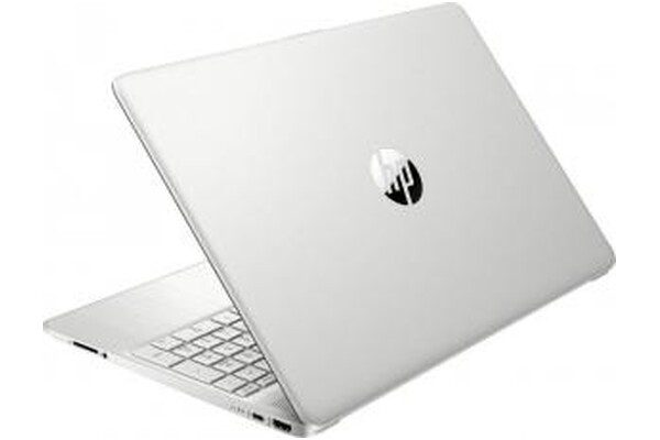 Laptop HP 15s 15.6" AMD Ryzen 5 AMD Radeon RX Vega 7 8GB 256GB SSD M.2 Windows 10 Home