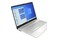 Laptop HP 15s 15.6" AMD Ryzen 5 AMD Radeon RX Vega 7 8GB 256GB SSD M.2 Windows 10 Home