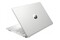Laptop HP 15s 15.6" AMD Ryzen 5 AMD Radeon RX Vega 7 8GB 256GB SSD M.2 Windows 10 Home