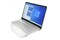 Laptop HP 15s 15.6" AMD Ryzen 5 AMD Radeon RX Vega 7 8GB 256GB SSD M.2 Windows 10 Home