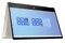 Laptop HP Pavilion x360 14" Intel Core i7 INTEL Iris Xe 16GB 1024GB SSD M.2 Windows 10 Home