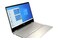 Laptop HP Pavilion x360 14" Intel Core i7 INTEL Iris Xe 16GB 1024GB SSD M.2 Windows 10 Home