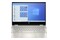 Laptop HP Pavilion x360 14" Intel Core i7 INTEL Iris Xe 16GB 1024GB SSD M.2 Windows 10 Home