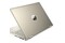 Laptop HP Pavilion x360 14" Intel Core i7 INTEL Iris Xe 16GB 1024GB SSD M.2 Windows 10 Home