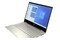 Laptop HP Pavilion x360 14" Intel Core i7 INTEL Iris Xe 16GB 1024GB SSD M.2 Windows 10 Home