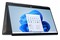 Laptop HP Pavilion x360 14" Intel Core i5 1235U INTEL Iris Xe 16GB 512GB SSD M.2 Windows 11 Home