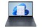 Laptop HP Pavilion x360 14" Intel Core i5 1235U INTEL Iris Xe 16GB 512GB SSD M.2 Windows 11 Home