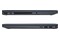Laptop HP Pavilion x360 14" Intel Core i5 1235U INTEL Iris Xe 16GB 512GB SSD M.2 Windows 11 Home