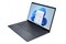 Laptop HP Pavilion x360 14" Intel Core i5 1235U INTEL Iris Xe 16GB 512GB SSD M.2 Windows 11 Home