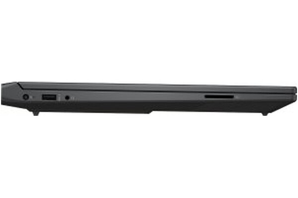 Laptop HP VICTUS 15 15.6" AMD Ryzen 5 NVIDIA GeForce RTX 3050 8GB 512GB SSD M.2 Windows 11 Home