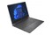 Laptop HP VICTUS 15 15.6" AMD Ryzen 5 NVIDIA GeForce RTX 3050 8GB 512GB SSD M.2 Windows 11 Home