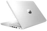 Laptop HP HP 14 14" Intel Core i3 INTEL UHD 16GB 512GB SSD M.2 Windows 11 Home