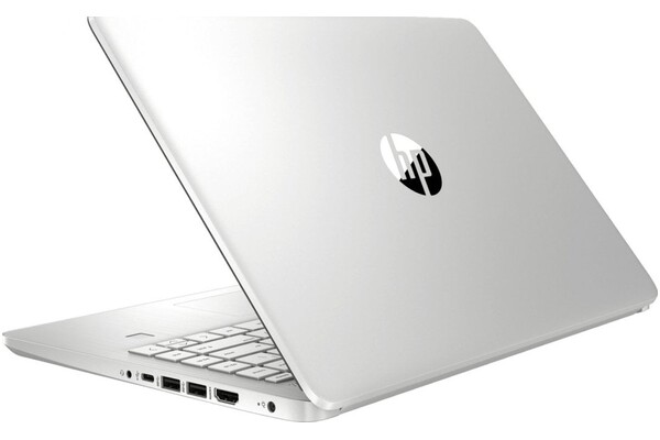 Laptop HP HP 14 14" Intel Core i3 INTEL UHD 16GB 512GB SSD M.2 Windows 11 Home